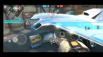 @AzurInteractiveGames HACKERS. CLA 4K NA 13446443. CLA CZDR NA11805676