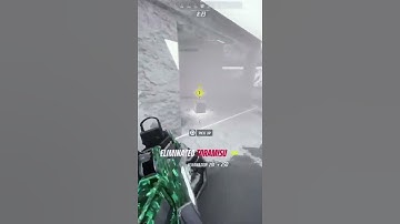 THE FINALS // Ranked Plays On Twitch // frmpluto_x //  #clips #thefinals #thefinalsranked