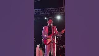 Download lagu Wanna Be Yours • Pamungkas Live in Manila 2025
