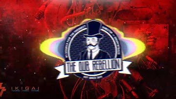 Inward, Hanzo & Randie - Liberate (feat. The Science)