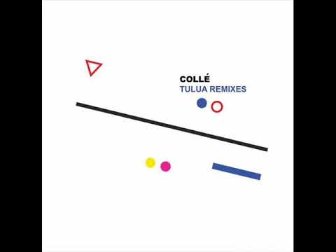 Colle - Magari ft. Farafi (Wild Dark Remix)