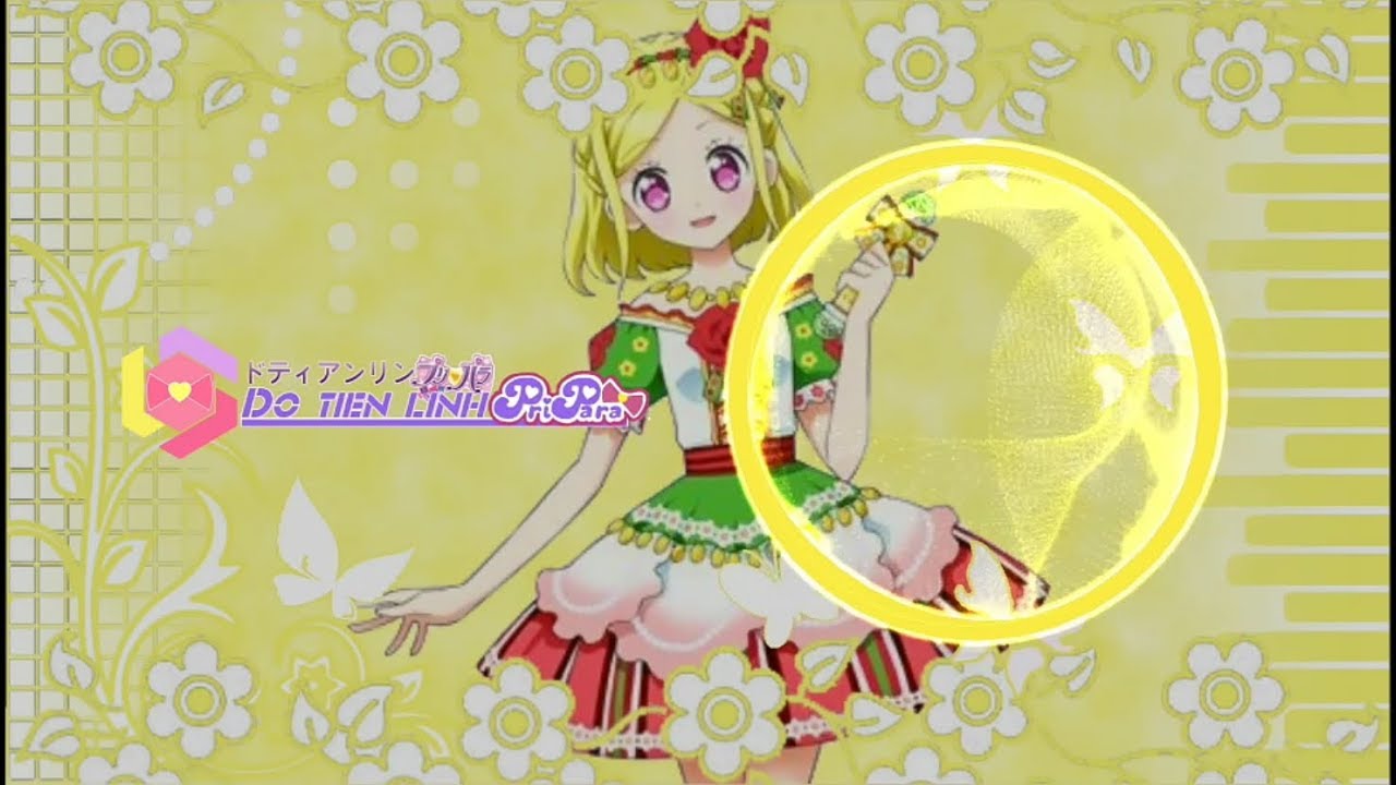 在 YouTube 上观看 Midorikaze Fuwari - Come and Join This Song Hee-Hoo (Instrumental) 在 YouTube 上观看 Midorikaze Fuwari - Come and Join This Song Hee-Hoo (Instrumental)