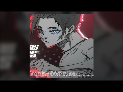 𝘾𝙃𝙄𝘾𝙆𝙀𝙉 𝙅𝙊𝘾𝙆𝙀𝙔 𝙁𝙐𝙉𝙆 𝙎𝙇𝙊𝙒𝙀𝘿 𝙍𝙀𝙑𝙀𝙍𝘽 𝙏𝙄𝙆𝙏𝙊𝙆 𝙑𝙀𝙍𝙎𝙄𝙊𝙉 𝙭 𝙎𝘼𝙀 𝙄𝙏𝙊𝙎𝙃𝙄 