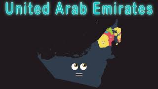 KLT UAE Chorus Reanimated (REUPLOAD)