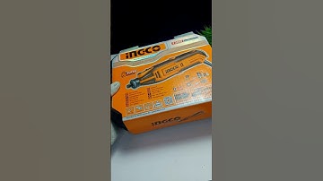 Unboxing the Ultimate Mini Rotary Tool! Must-Have for DIY #Unboxing #RotaryTool #DIYProjects