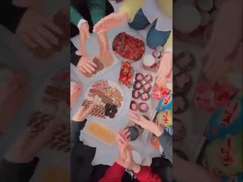 جمعة سناب اغنية مدري لامع خادها