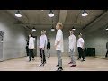 Highlight (하이라이트) - 어쩔 수 없지 뭐 (Can Be Better) Dance Practice (Mirrored)