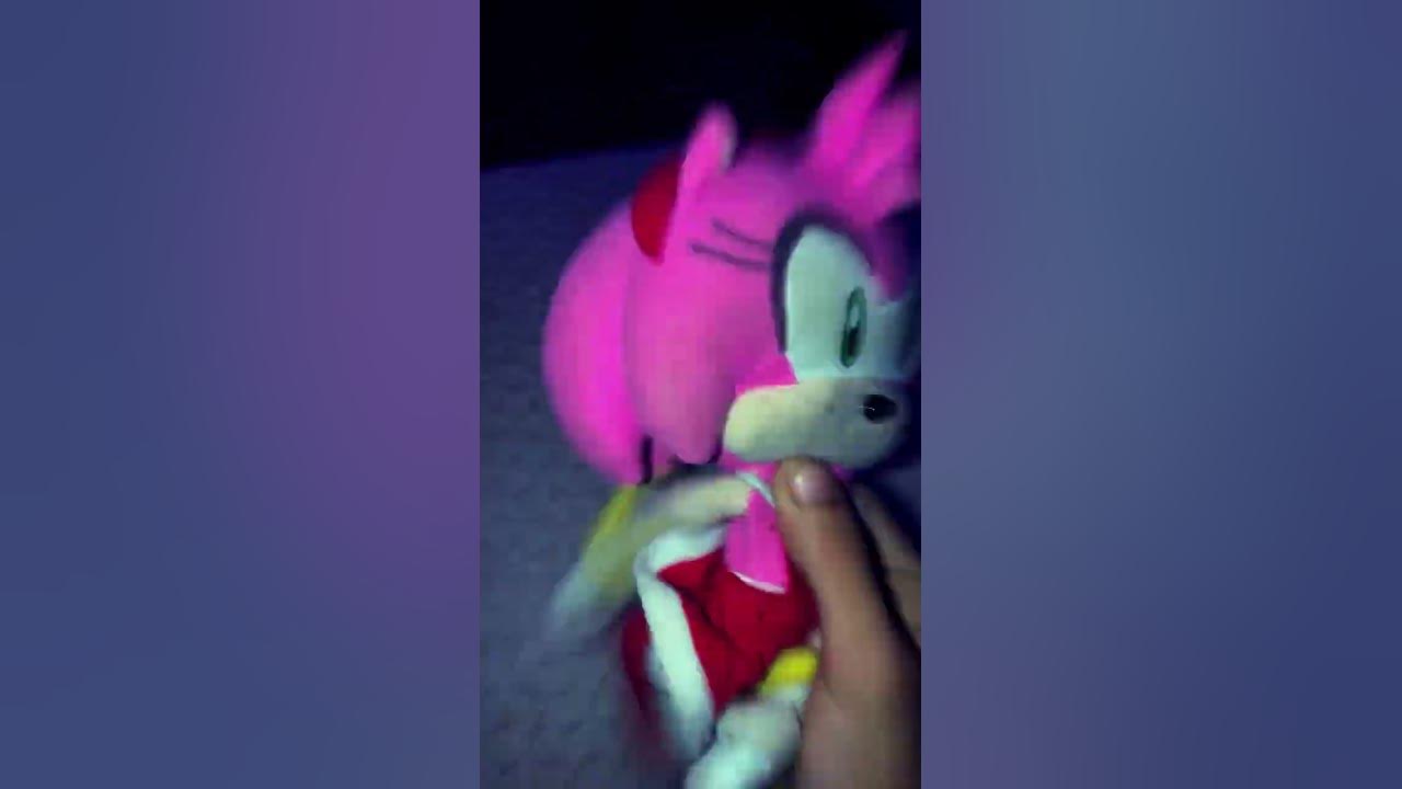 beyond-a-super-sonic-youtube