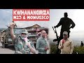 M23 YAHAYE GASOPO MONUSCO IRASA IGIFARU KANYABAYONGA🚨FDLR NYINSHI ZAGEZE GOMA KUZA KUDOBYA AMATORA