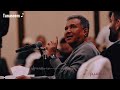 ما صوب ك راعي العيون السود محمد عبدو