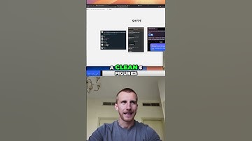 Free Crypto? How I Made 6 Figures With Airdrops!