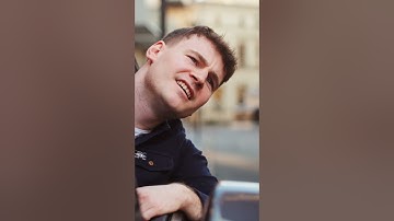 What is NATIX VX360 for Tesla? Glad You Drive! #teslaaccessories