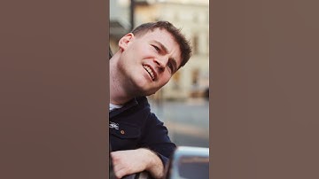 What is NATIX VX360 for Tesla? Glad You Drive! #teslaaccessories