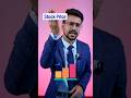 6 Stocks kharide aur fir ye hua 😱 #Shorts #Stock #Investing #stockmarket #sharemarket #finance