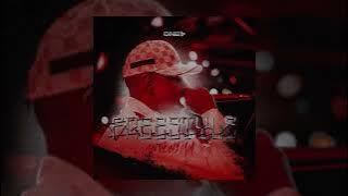 ANTHONY MM - Freestyle