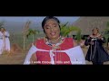 DORCAS NALUTORI BABA TENAIM ILDONYO OREYITA (Official Video) Sms SKIZA 7631767