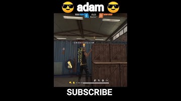 Adam power 😎 - para SAMSUNG A3,A5,A6,,A7,J2,J5,J7,S5,S6,S7,S9,A10,A20,A30,A50,A70