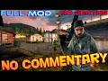 NeW Half Life 2 TOXIC QUARRY Full Walkthrough NeW Half Life 2 TOXIC QUARRY Full Walkthrough