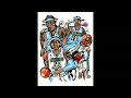 [FREE] Veeze x Babyface Ray Sample Type Beat - 'Do Wrong'