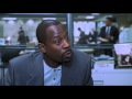 Blue Streak 1080p Umm Thank You Let S Party Blue Streak 1080p Umm Thank You Let S Party