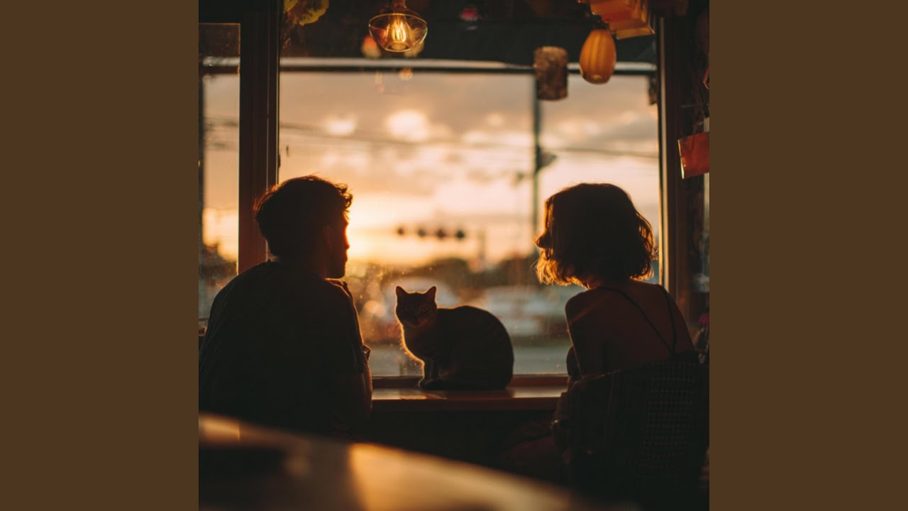 White Days Without You