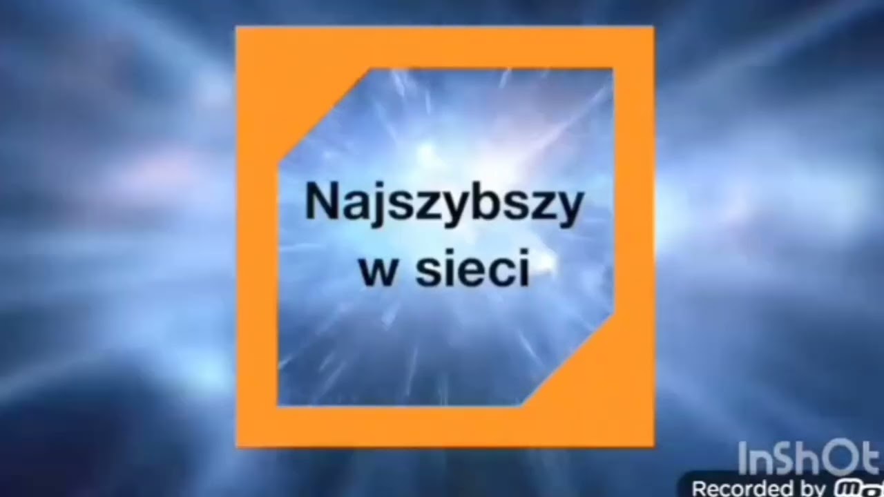 Centertel/Idea Centertel/Idea/Orange Logo History (Updated 3) Część 2