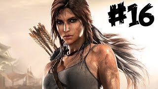 Please like and subscribe! tomb raider definitive edition walkthrough
playthrough gameplay let's play without commentary on ps4, xbox one pc
in high defi...