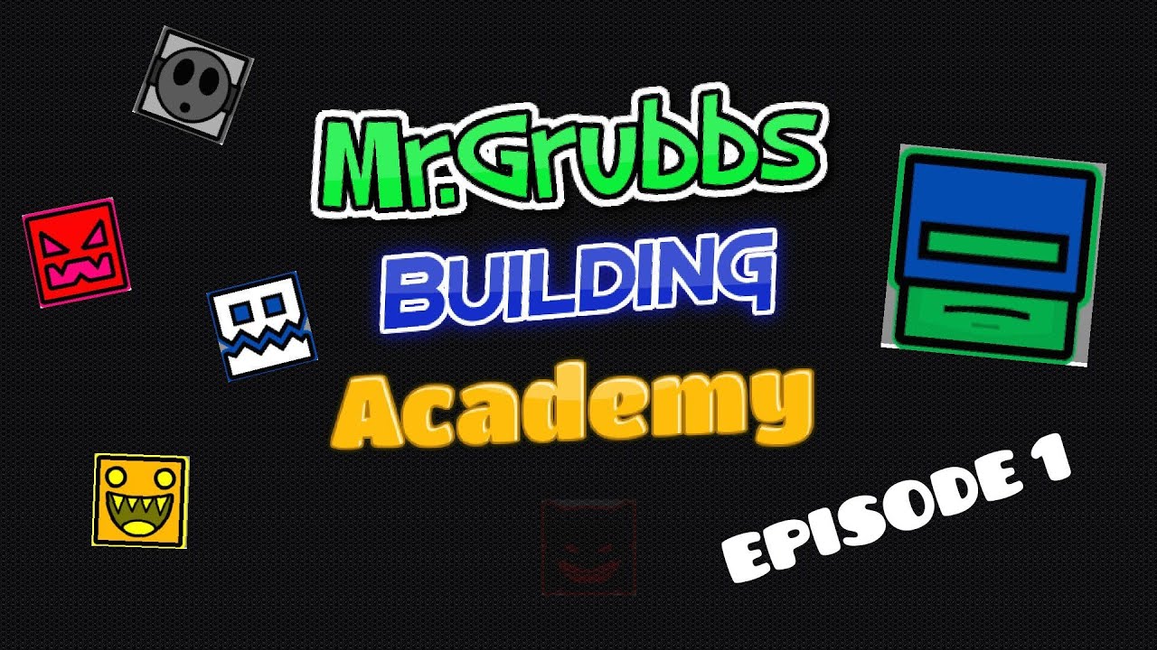 MGBA Episode 1: Entrance Exam [GD Skit] #NorcdaSkit (READ DESC PLS!)