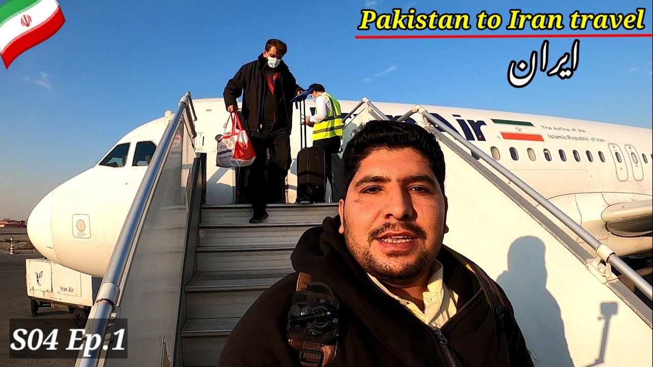 iran-karachi-to-mashhad-travel-pakistan-to-iran-by-air-travel