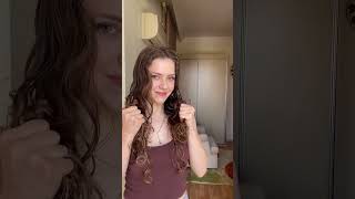 Saçlarımın Sağlıklı Ve Hızlı Uzamasını Sağlayan Saç Bakım Rutinim Çbakımı Çuzatma Reklam