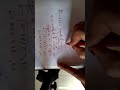 Class 10 Maths: Arithmetic Progression (AP) Full Chapter | Concepts + Solved Problems