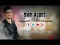 Mahmmed Houri SKR ALBEI Official Music video محمد هوري سكر البي راب mp3