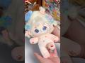 Check out these charming cotton dolls! Bring them home now. Shop today and get yours!
