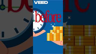Stop letting money control you,control yourself control money #fyp #finance #advice