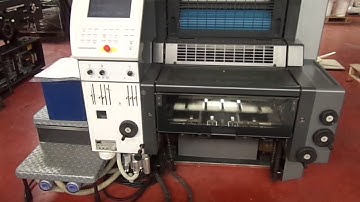 sm52 2 207 644 2006 video