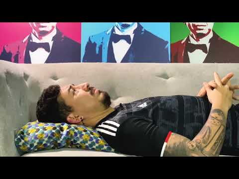 Mundos ParaLelos: El hombre es el mejor amigo del perro - Lokillo