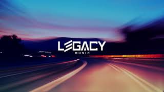 iON LIL GUT - High School