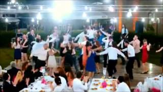 Selcuk Balci Gel Sar Beni