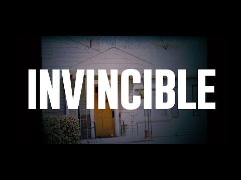 invincible-trailer