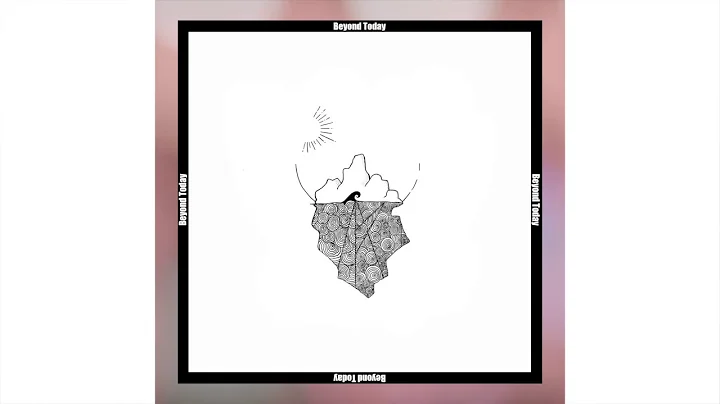 James Gillespie - Beyond Today