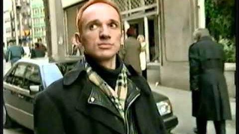 Goran Cavajda - Hallo Bg