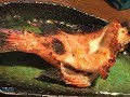 「粕漬け」作り方