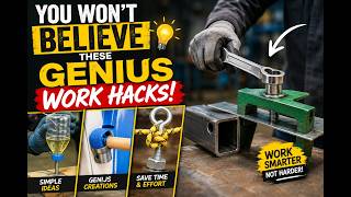Genius Work Hacks You ll Wish You Knew Sooner