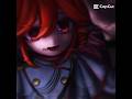 Am, I, a- robot or a doll?.. | Original | #kasaneteto