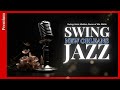 New Orleans Jazz Swing Jazz Hidden Gems Of The 1940s No Mid Roll Ads Instrumental