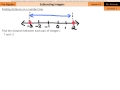 Subtracting Integers Quiz