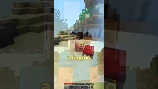 Technoblade never die #minecraft