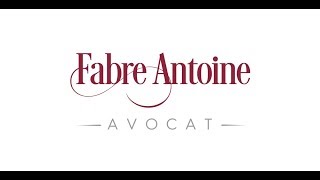 Cabinet Fabre, avocat spécialisé en droit pénal, Paris