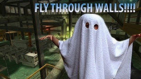 Combat Arms Hacks [MYFPSCHEATS TKO] *New* 