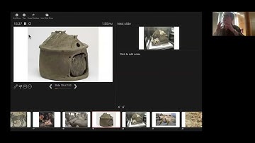 Introduction to Roman Architecture - Week 1